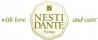 producent: Nesti Dante