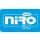 producent: Niro