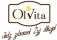 producent: Olvita
