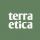 producent: TERRA ETICA