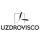 producent: Uzdrovisco