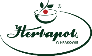 herbapol-logo-new.png