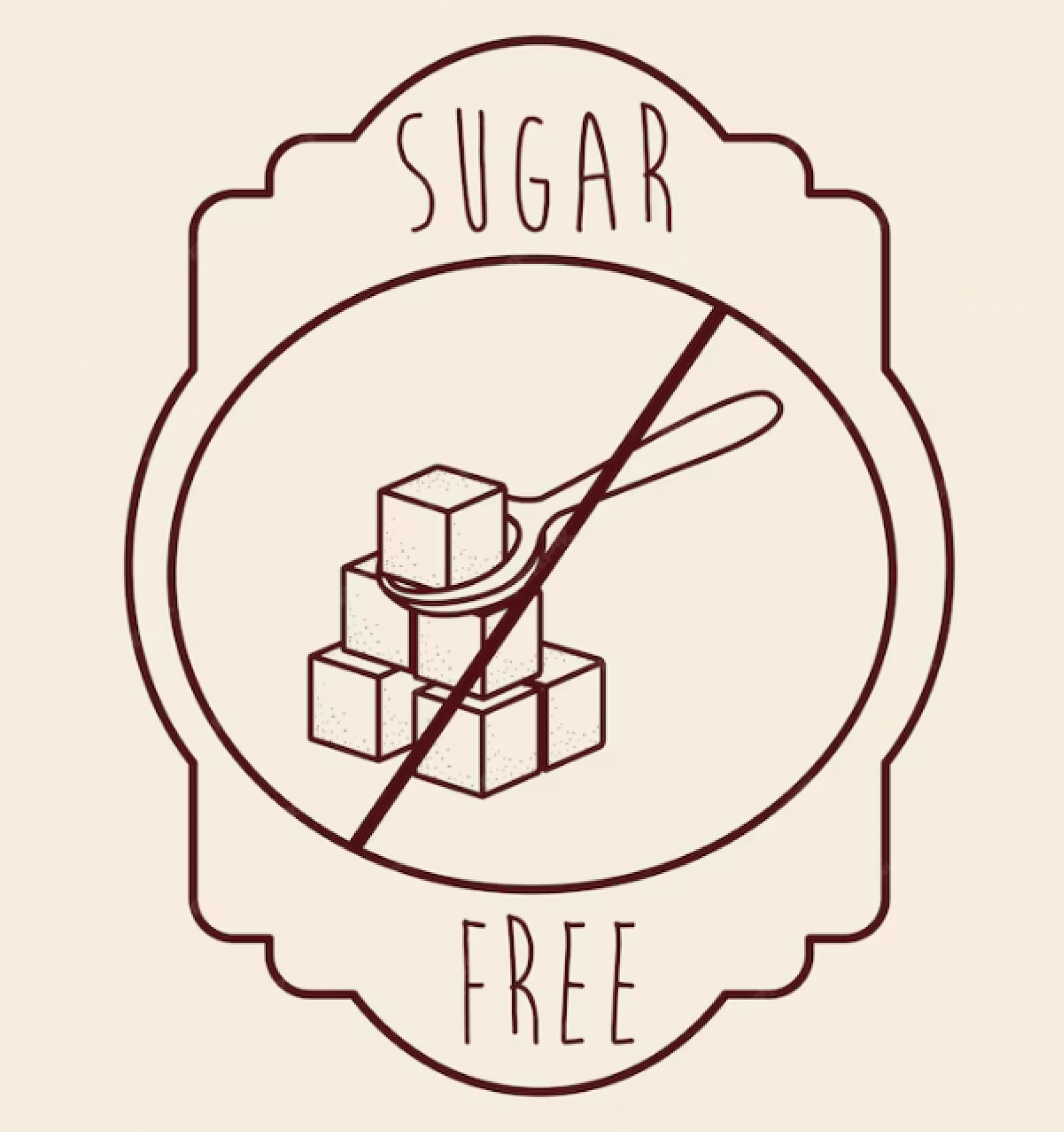 Bez Cukru - bez_cukru.png