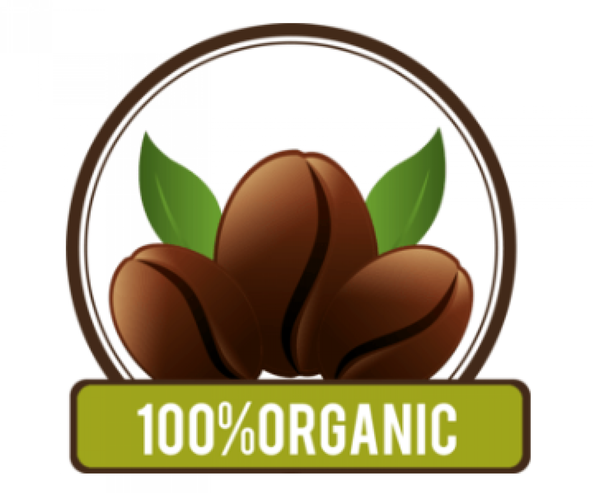 Kawy ekologiczne - bio_coffee_logo.png