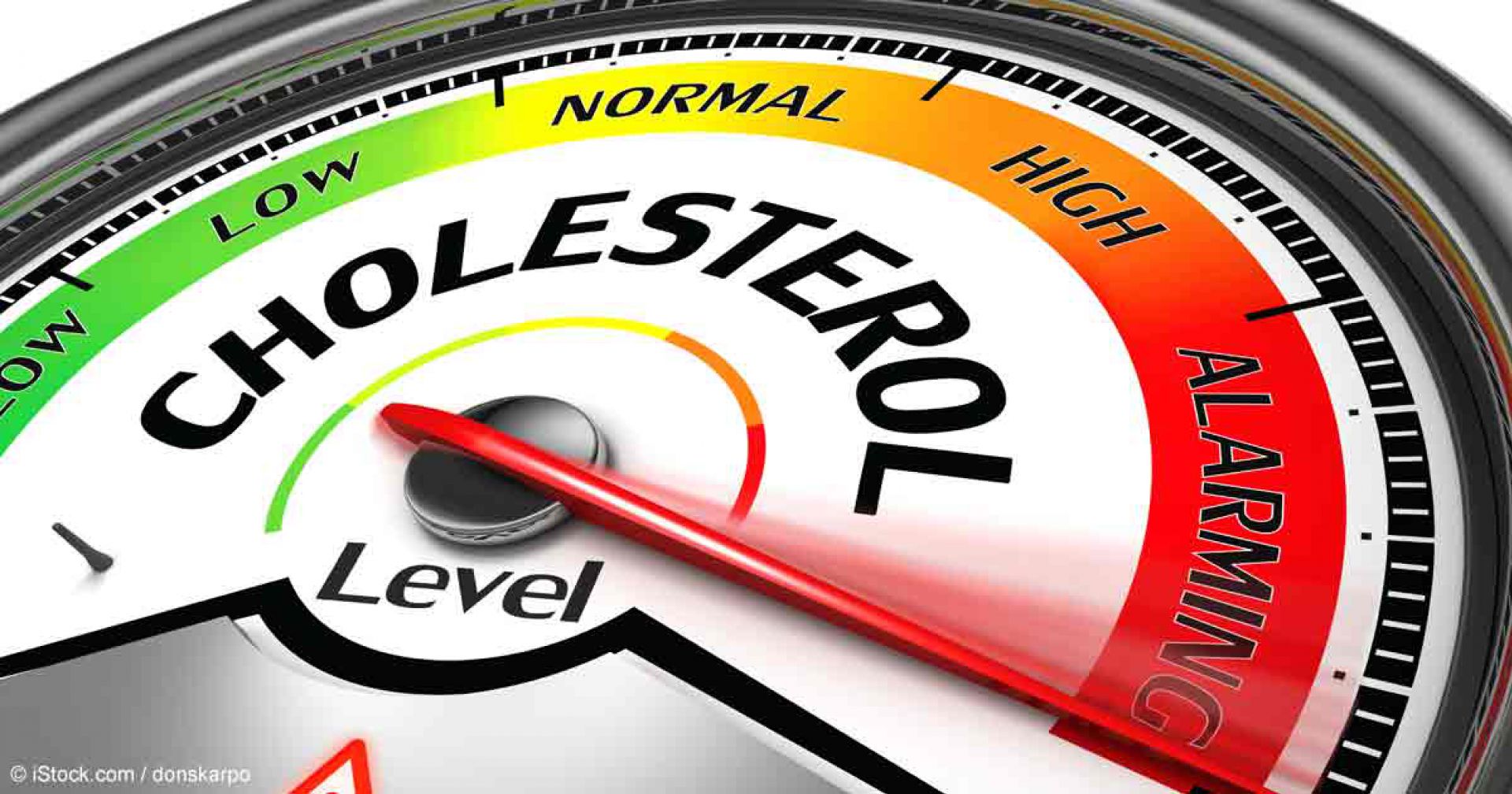 Cholesterol - cholesterol.jpg