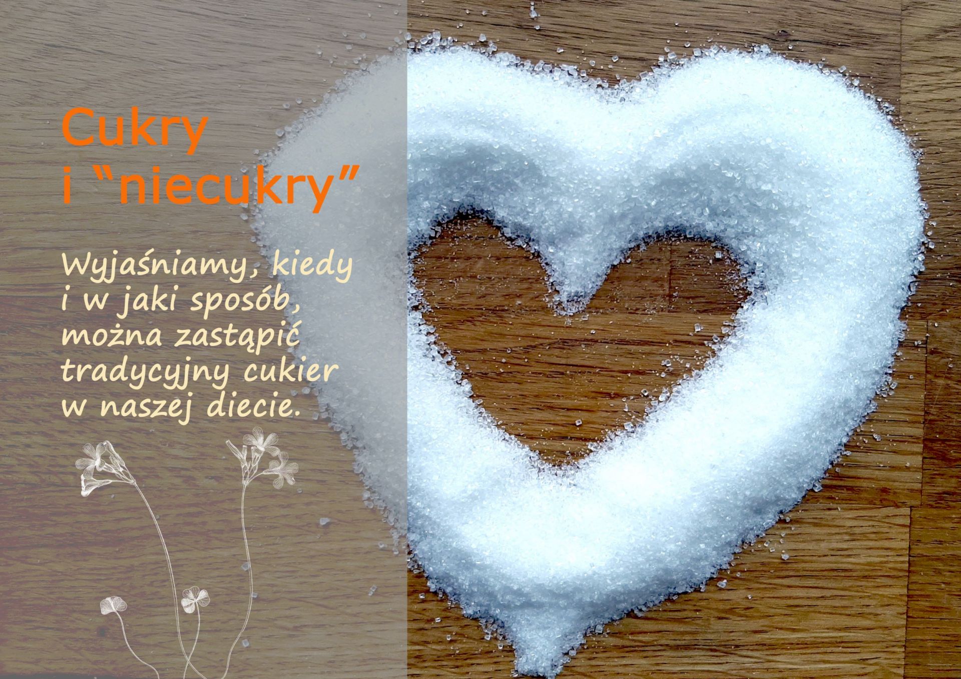 Cukry i „niecukry” - cukry.jpg