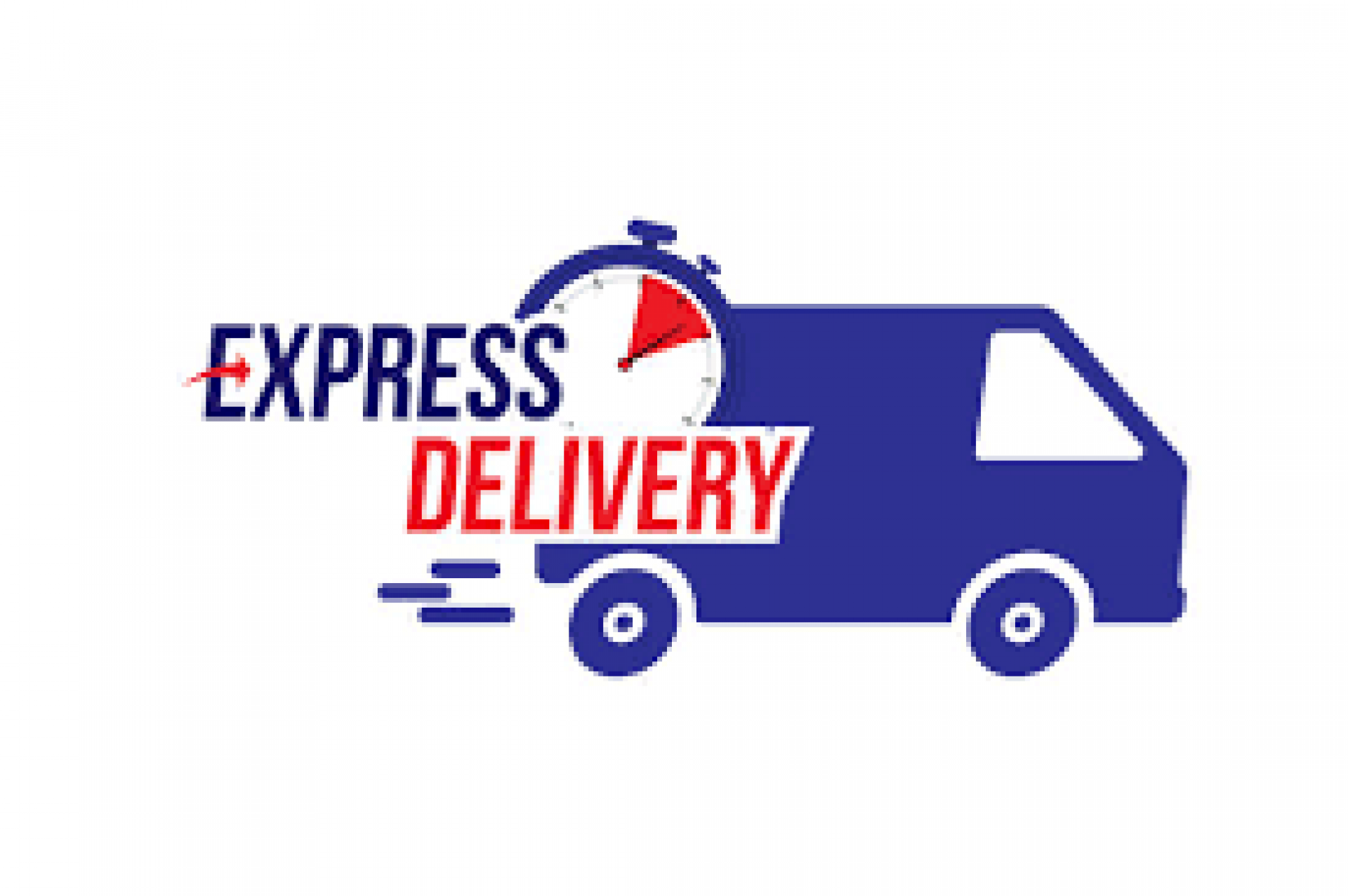 Koszty dostawy - delivery.png