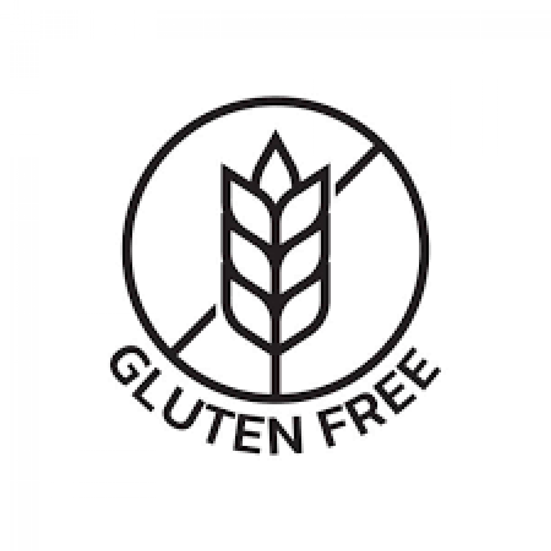 Kawy bezglutenowe - gluten_free.png