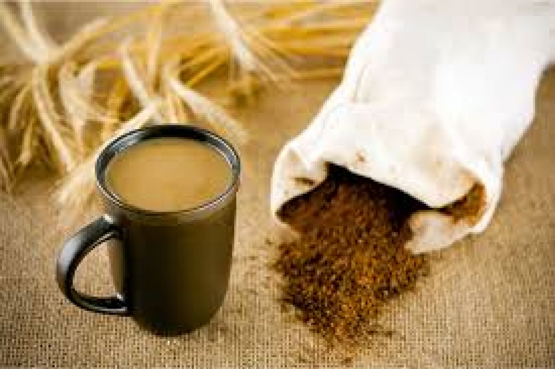 Kawy zbożowe - grain_coffee.jpg