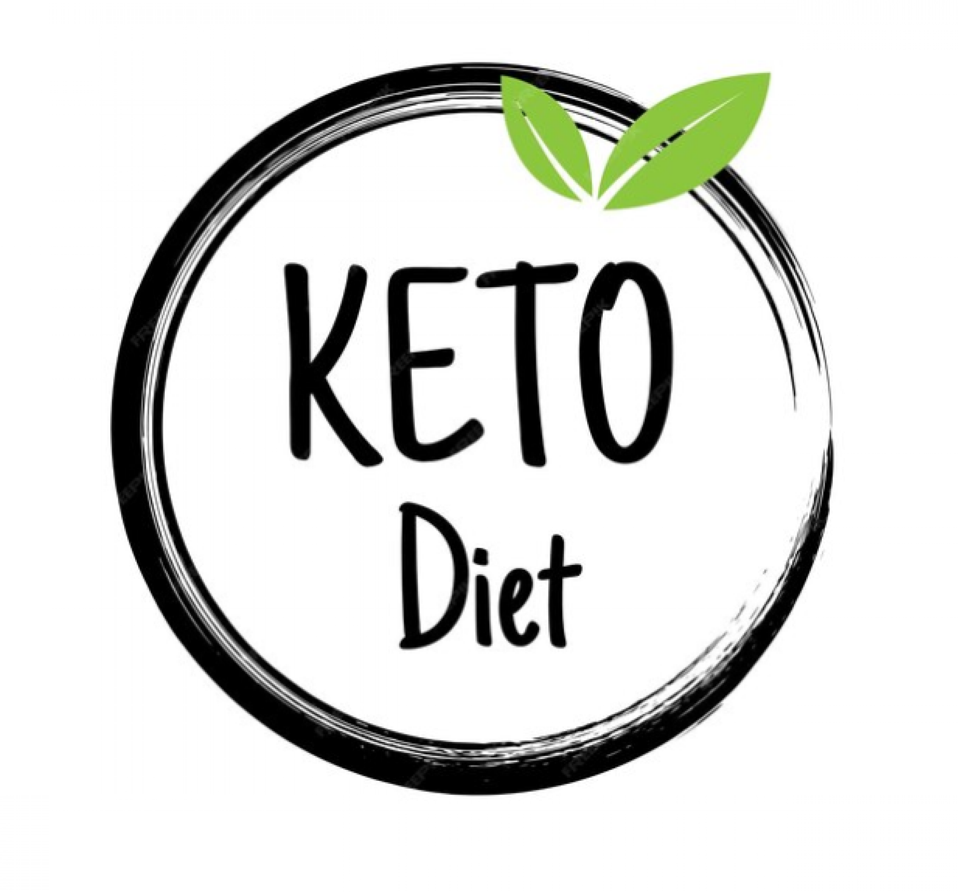 Żywność KETO - keto.png