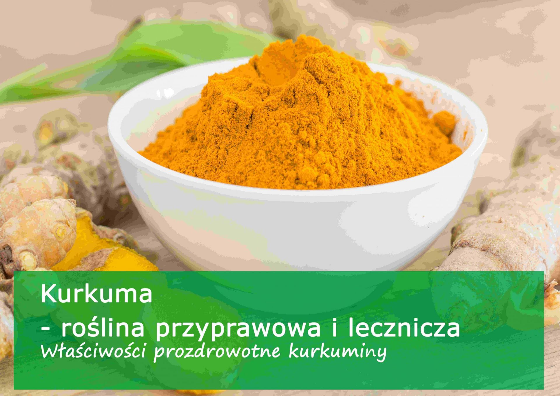 Kurkuma - roślina przyprawowa i lecznicza - kurkuma-roslina-przyprawowa-i-lecznicza.jpg