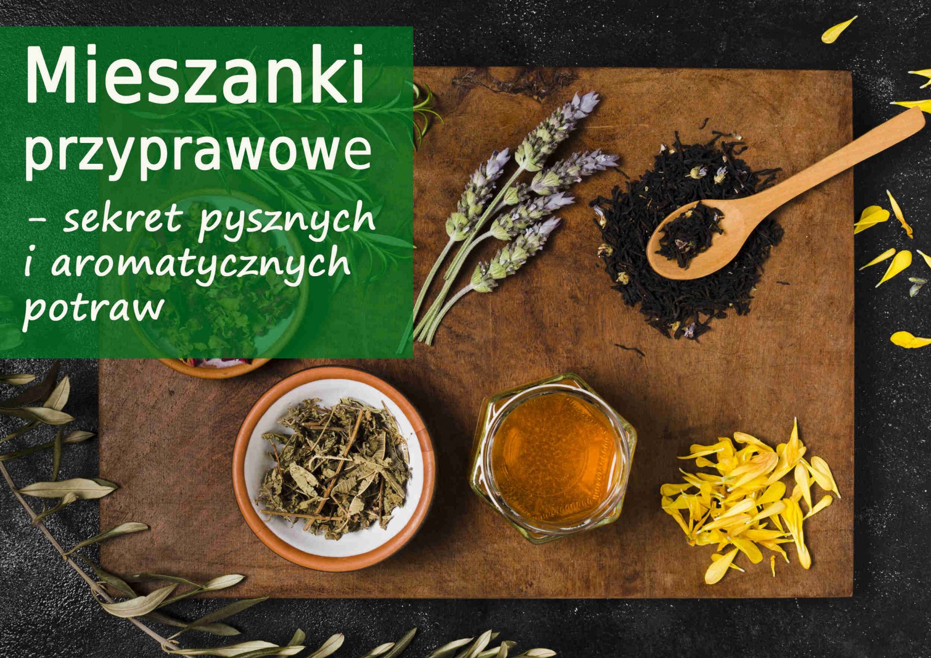 Mieszanki przyprawowe - mieszanki_przyprawowe.jpg