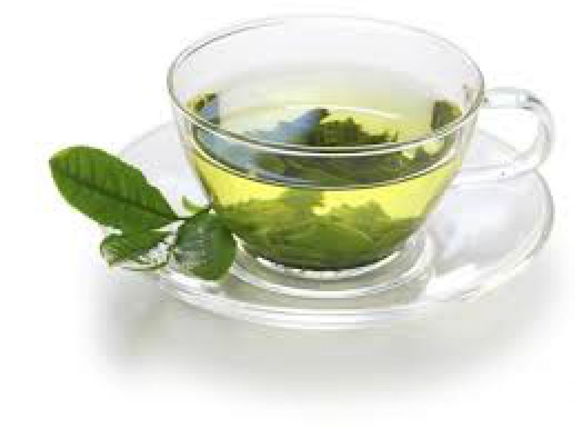 Herbaty zielone - zielone_dla_zdrowia.jpg