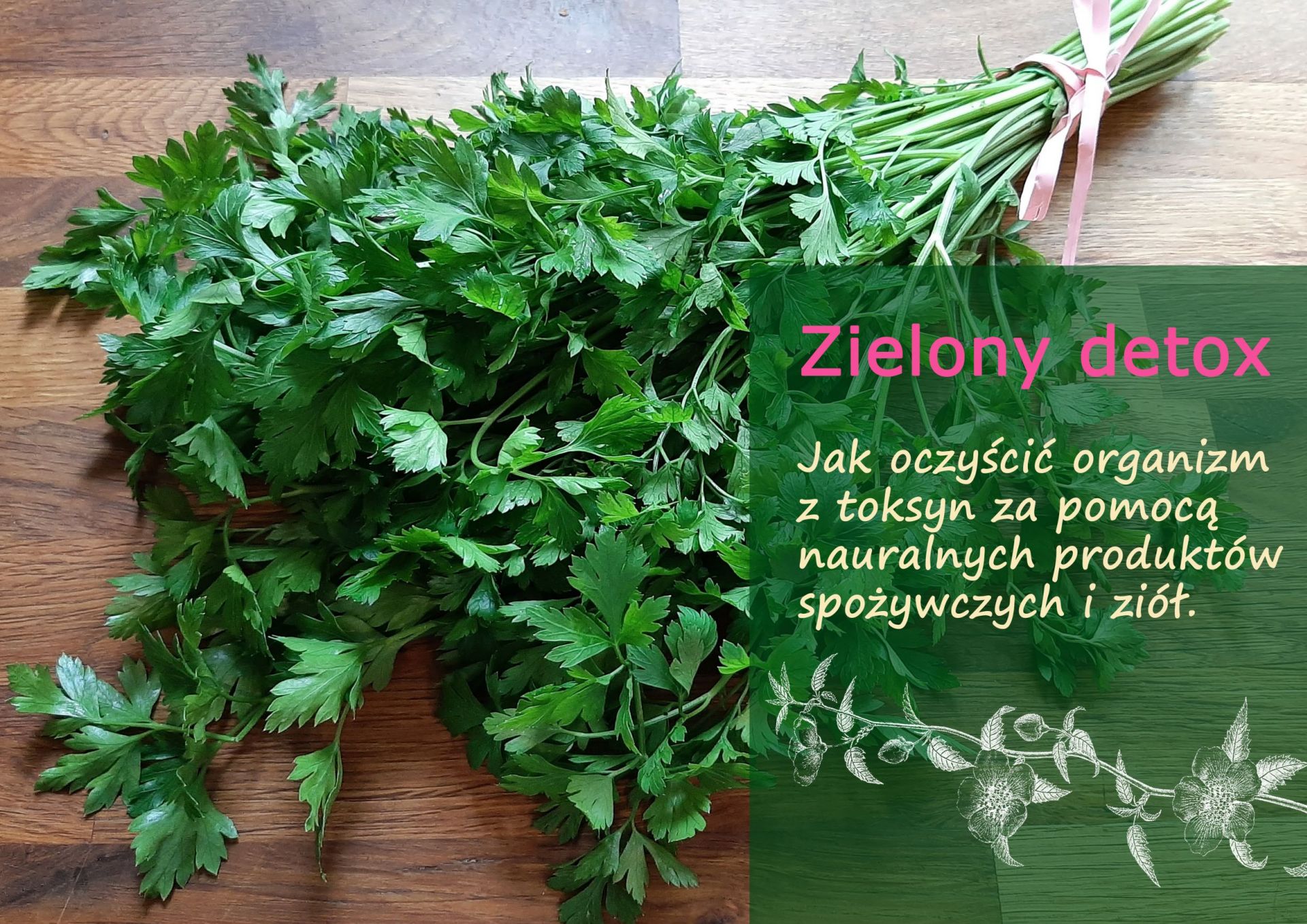 Zielony Detox - zielony_detox.jpg