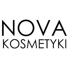 nova_kosmetyki_logo.png