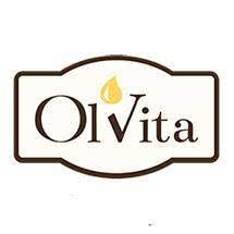 olvita_logo.jpg