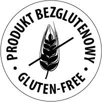 produkt_bezglutenowy_gluten_free.jpg