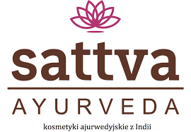 sattva_logo.png